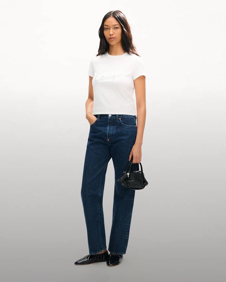 All Women's Ready-to-wear Collection | KENZO